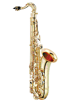 saxophon.png